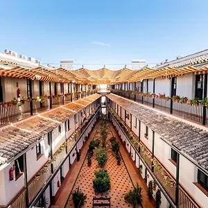 https://lumbreras.es-andalucia.com