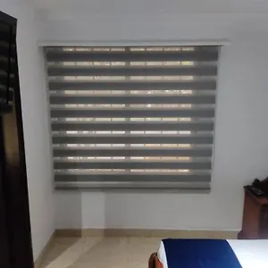 https://bonito-y-bien-ubicado-apto-apartment.colombiamedellinhotels.com