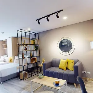 https://cabrera-apartments.hotels-bogota.net