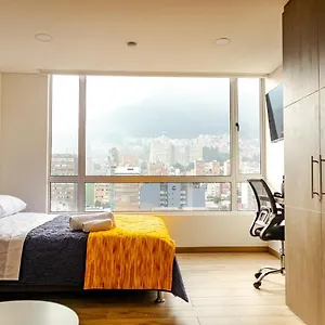 https://loft-nuevo-con-gran-vista.hotels-bogota.net
