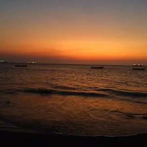 https://apartamento-resort-bunsichari.hotels-in-barranquilla.com