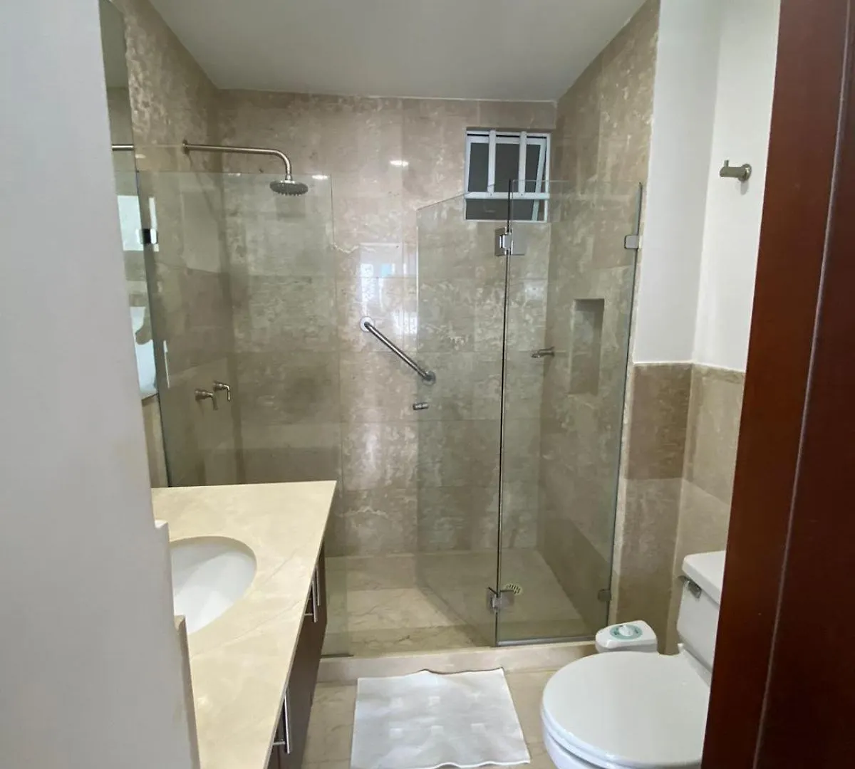 Appartement Apartamento Morros922 La Boquilla Con Acceso Directo A La Playa Cartagena